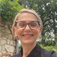 Karen Chatelain