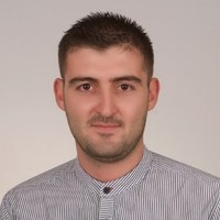 Alpay Altuntas