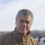 arturo diaz perea