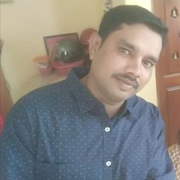 Ashok Kumar