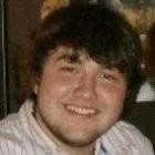 Daniel Billings