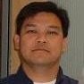 Frank Lee