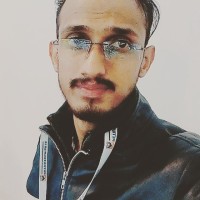 Mohd haider abbas Rizvi