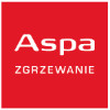 ASPA Zgrzewanie Sp. z.o.o.