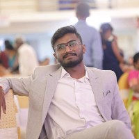 hitesh gowda
