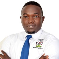 Elivis Omoit