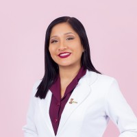 Karol Valderrama García