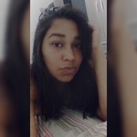 Samara Fatima