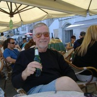 David Gonion