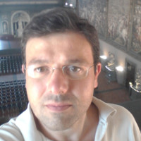 Natalino Cinciripini