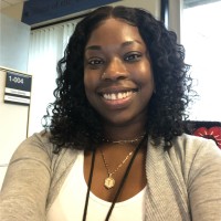 Tyana Stanley