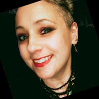 Lucy Baldry