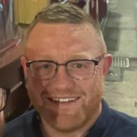 Lee Slingsby