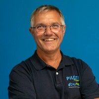 Gerald Parmentier
