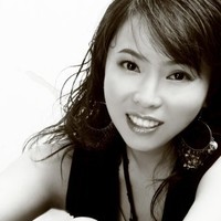Hua ZHU