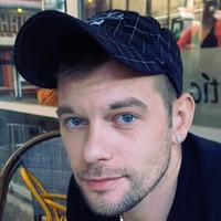 Ken Vandenheuvel