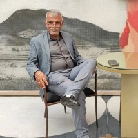 Sunil Jangira