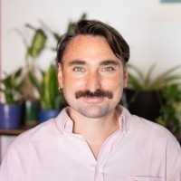 Federico Guarachi Zuvic