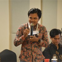 Tony Varian Pradipta Suharjito