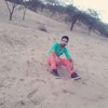 Kapil Sharma