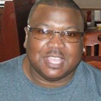 Victor Boyd