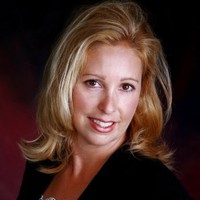 Cindy Moore