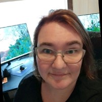 Kirsimarja Lattunen