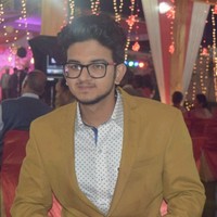 Shubham Guleriya