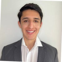 Sergio Barreto