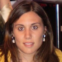 Rocío Huerga Morán