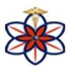 Canapharma S.A. de C.V.