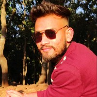Raju Banjare