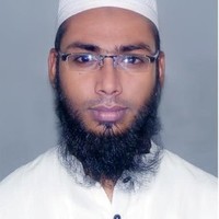 Ahsanul Islam