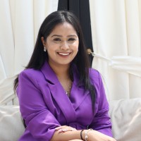 Muskan Maheshwari