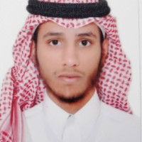 Nader Naif