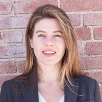 Katherine White