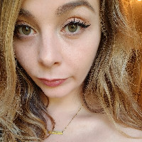 Danielle Lomelino