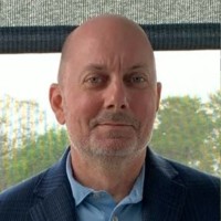 Christopher Weaver, CPA