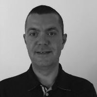 Maël Joly