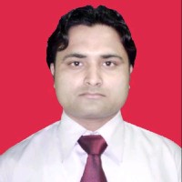 Abdul Ahmad