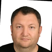 Ferdi Sarioglu