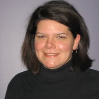 Laurel Gibson