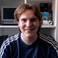 Sam van Wingerden