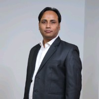 Deepak Dixit