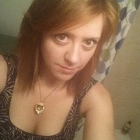 Michelle McCorrister