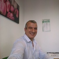 Giuseppe Di Maggio
