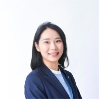 Tracy Xu