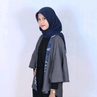 Faradila Anesti