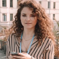 Francesca Dell'Aquila