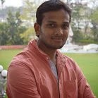 Shiva Reddy